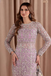 REPLICA KANWAL MALIK ELIZA