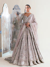 REPLICA - KANWAL MALIK - AYAT ‘25