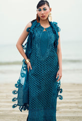 REPLICA NUREH NE-148