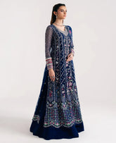 REPLICA - REPUBLIC - CLARISSE ‘25