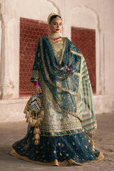 REPLICA - MOHSIN NAVEED RANJHA - LEHAR ‘25