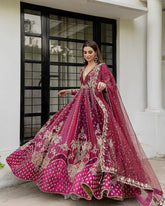 SANAFSHAH MULTI MAXI