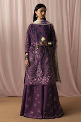 ZARASHAHJAHAN D02