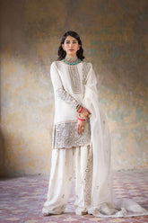 REPLICA - ERUM KHAN - HOORAIN ‘25
