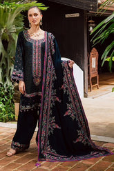 MARJAN - MRV-56’ ZINC