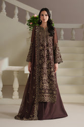 EMAAN ADEEL - Modern Heirloom - ADELIA '26