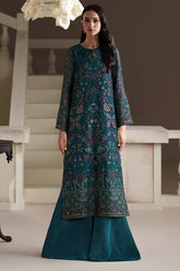 EMAAN ADEEL - Modern Heirloom - ANTIQUE CHARM '26