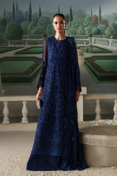 EMAAN ADEEL - Modern Heirloom - CORALIA '26