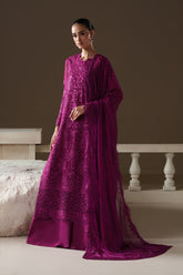 EMAAN ADEEL - Modern Heirloom - ROSE MEMOIR '26