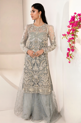 REPLICA MADIHA AWAIS JADE