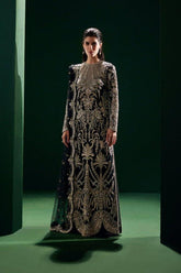 REPLICA SORAYA ECLAT