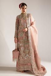 REPLICA HUSSAIN REHAR VERVE (FEROZI)