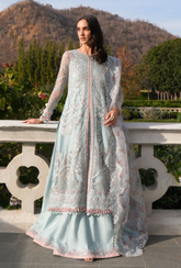 INAYAT - KAYLON - 2025