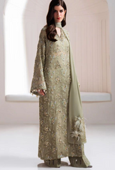 REPLICA ELAN - CLARTE