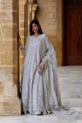 AFFROZEH - DASTAN GOI - QISSA '26