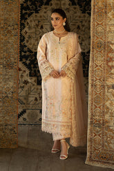 IMROZIA - MAYA - LAWN - SL-155 '26