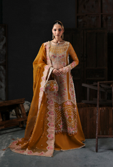 SARDINIA - ELENA '25