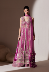 REPLICA SORAYA - VERDANT