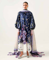 REPUBLIC - NEOMA PRINTS - KAIA '26