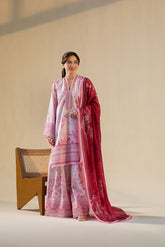 SOBIA NAZIR - VITAL - 3A '26