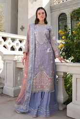 INAYAT - LIZA - 2025