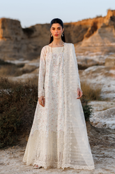 EMAAN ADEEL - LAWN - SUNKISSED '26