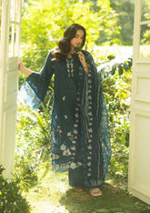 ELAF - EID - LUXURY LAWN - 3B '26