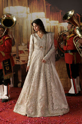 AFROZEH - SHEHNAI - WEDDING - MANNAT '26
