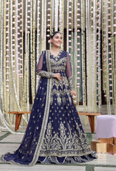 GULMINA - AYESHA '25