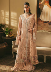 REPLICA - SAIRA SHAKIRA - ROSEATE-02