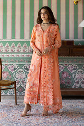 IMROZIA - MAYA - LAWN - SL-148 '26