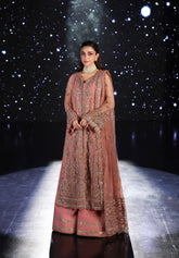 REPLICA - ELAF - ESH 05 - BEYOND BEAUTY '26