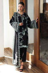 QALAMKAR - Q LINE - EID LAWN - QKL - 06 '26
