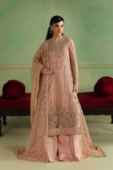 AKBAR ASLAM - MASTANI - ARSHIA '26