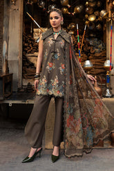 M.PRINTS - WINTER - 3B '26