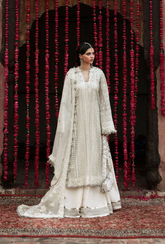 HUSSAIN REHAR - SITARA '25