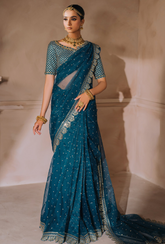 ZEVK - NEELO JAAN '25