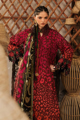M.PRINTS - WINTER - 1A '26