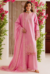 MAHNUR NK-05 KHADDAR '25