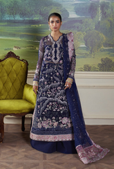 REPUBLIC - D7 STELLA