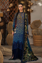 M.PRINTS - WINTER - 1B '26