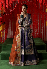 AFROZEH - GULNAAR '25