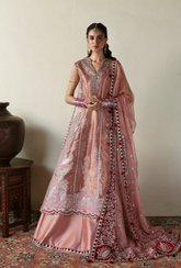 AFROZEH - ROSHAAN '25