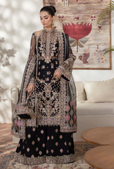 REPLICA KANWAL MALIK - RAMA