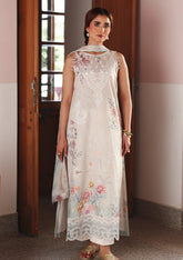 RANG RASIYA - RAYA - DOSTI - LAWN - NOOR '26