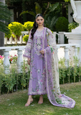 ELAF - SIGNATURE - EID LAWN - ESG-1B '26