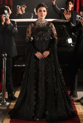 NUREH NL-87 FAYRA '25