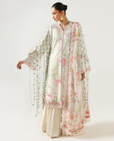 REPUBLIC - NEOMA PRINTS - ARIA '26