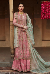 REPLICA HUSSAIN REHAR - AADOO