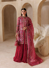 SARDINIA - BRIDES - ROSANNIA '26